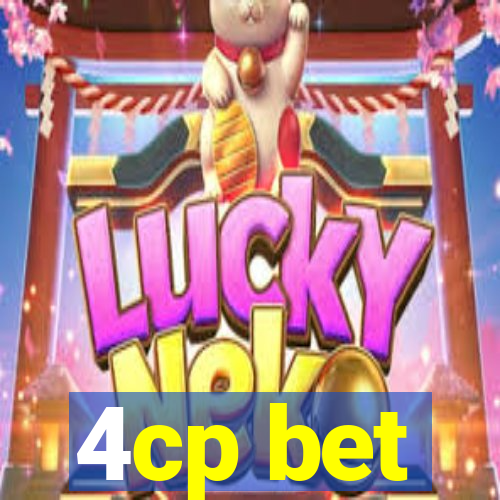 4cp bet